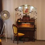 Boulevardhotel Saengerstadt - Alle Klimatisiert 3* Finsterwalde