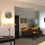 Boulevardhotel Saengerstadt - Alle Klimatisiert 3*
