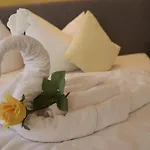 Boulevardhotel Saengerstadt - Alle Klimatisiert Hotel