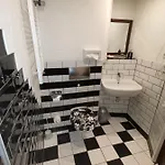 Boulevardhotel Saengerstadt - Alle Klimatisiert 3* Finsterwalde