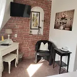 Boulevardhotel Saengerstadt - Alle Klimatisiert Hotel 3*