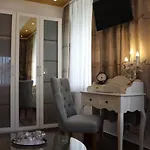 Boulevardhotel Saengerstadt - Alle Klimatisiert 3*
