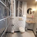 Boulevardhotel Saengerstadt - Alle Klimatisiert