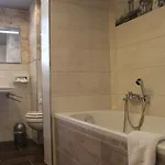 Hotel Boulevardhotel Saengerstadt - Alle Klimatisiert 3*