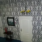 Boulevardhotel Saengerstadt - Alle Klimatisiert