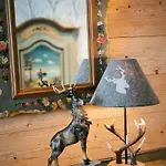 Boulevardhotel Saengerstadt - Alle Klimatisiert 3* Finsterwalde