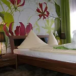 Hotel Boulevardhotel Saengerstadt - Alle Klimatisiert