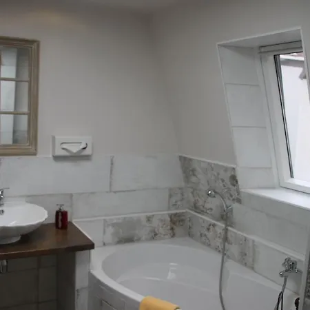 Boulevardhotel Saengerstadt - Alle Klimatisiert Ξενοδοχείο Finsterwalde