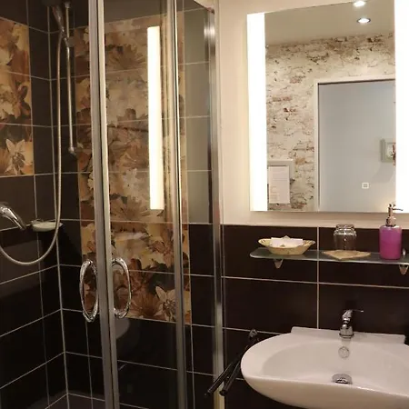 Ξενοδοχείο Boulevardhotel Saengerstadt - Alle Klimatisiert Finsterwalde