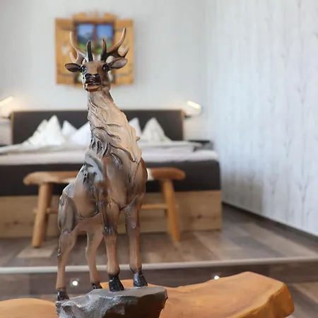 Ξενοδοχείο Boulevardhotel Saengerstadt - Alle Klimatisiert