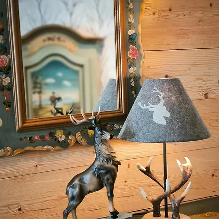 Boulevardhotel Saengerstadt - Alle Klimatisiert 3* Finsterwalde