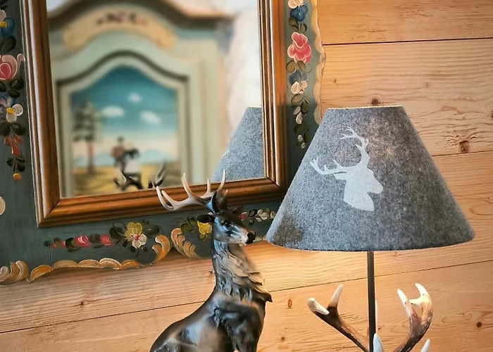 Boulevardhotel Saengerstadt - Alle Klimatisiert 3* Finsterwalde